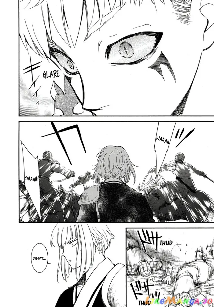 Yona of the Dawn Chapter 224 image 10_optimized